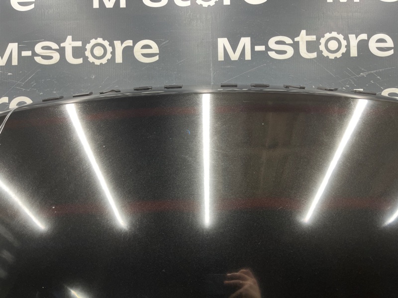 капот, 28000 рублей, Красноярск