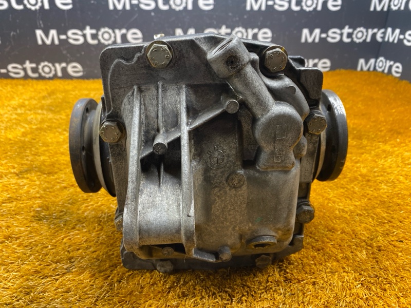 редуктор, 45000 рублей, Красноярск