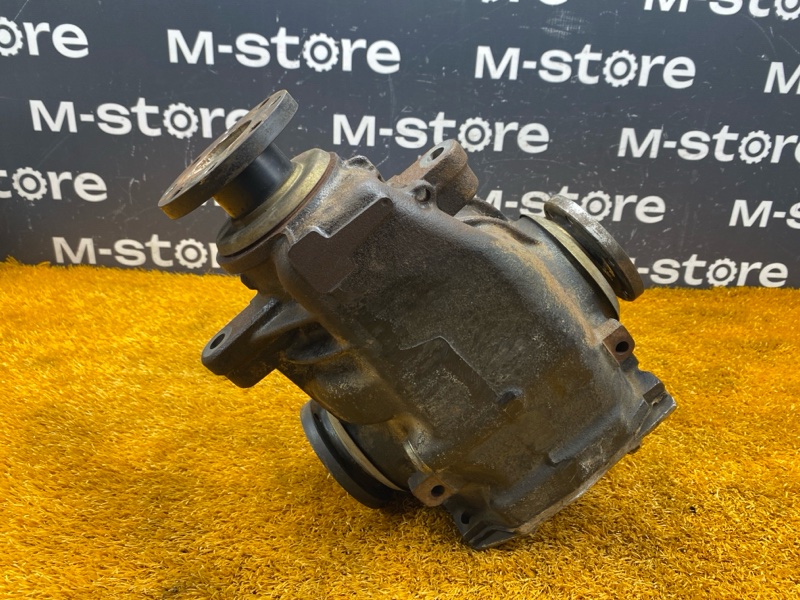 редуктор, 45000 рублей, Красноярск