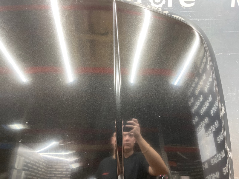 капот, 28000 рублей, Красноярск