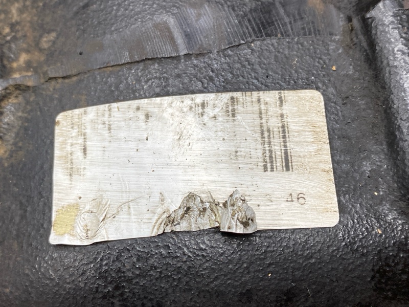 редуктор, 45000 рублей, Красноярск