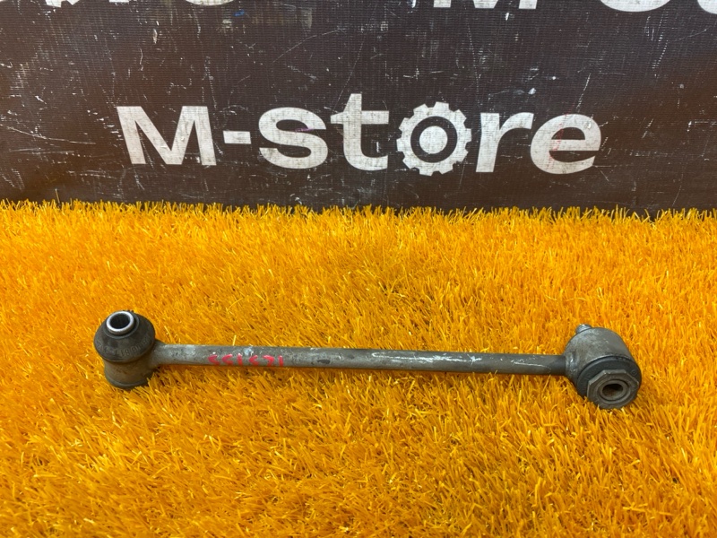 стойка стабилизатора, 700 рублей, Красноярск