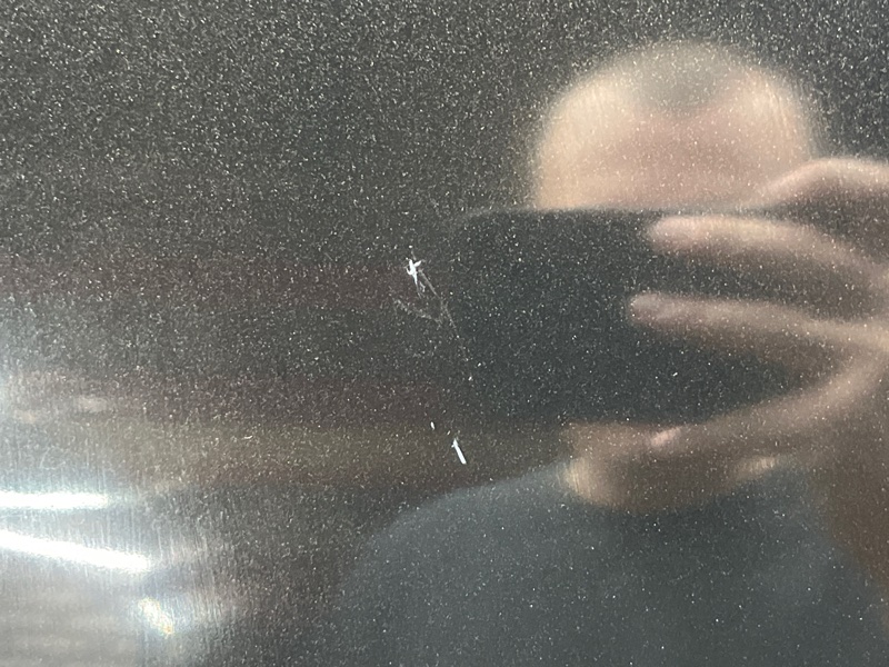 капот, 28000 рублей, Красноярск