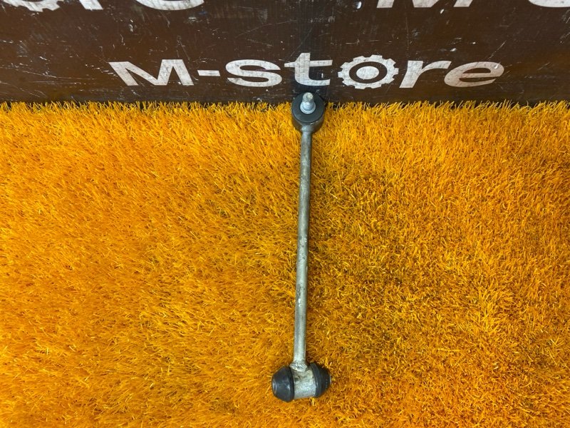 стойка стабилизатора, 700 рублей, Красноярск