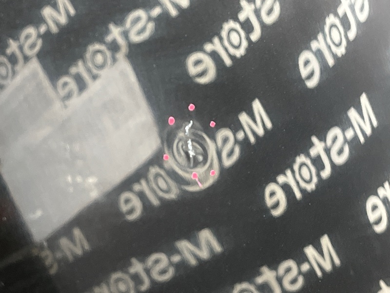 капот, 28000 рублей, Красноярск