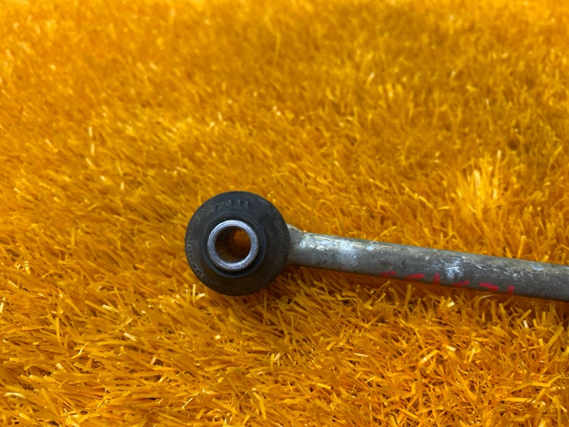 стойка стабилизатора, 700 рублей, Красноярск