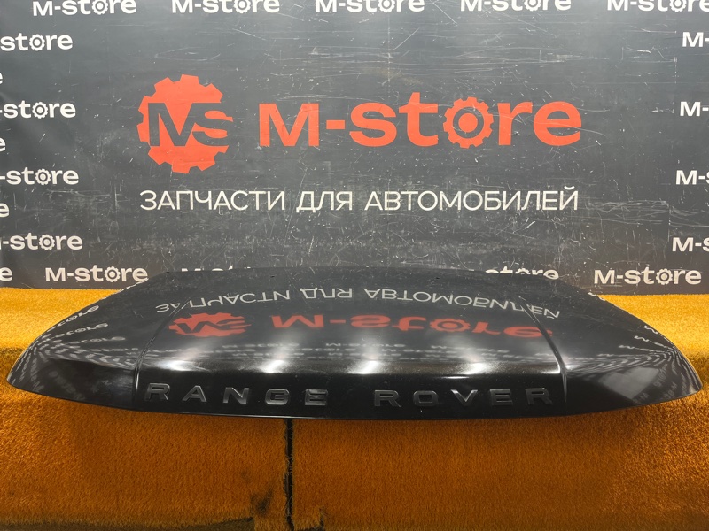 капот, 28000 рублей, Красноярск