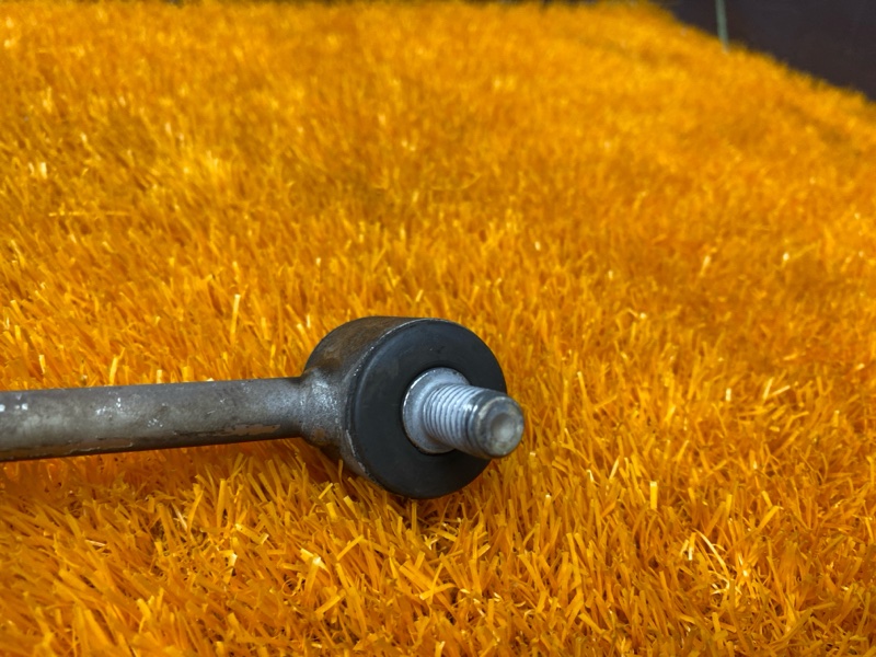 стойка стабилизатора, 700 рублей, Красноярск