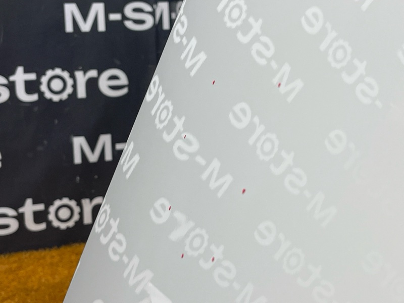 капот, 85000 рублей, Красноярск