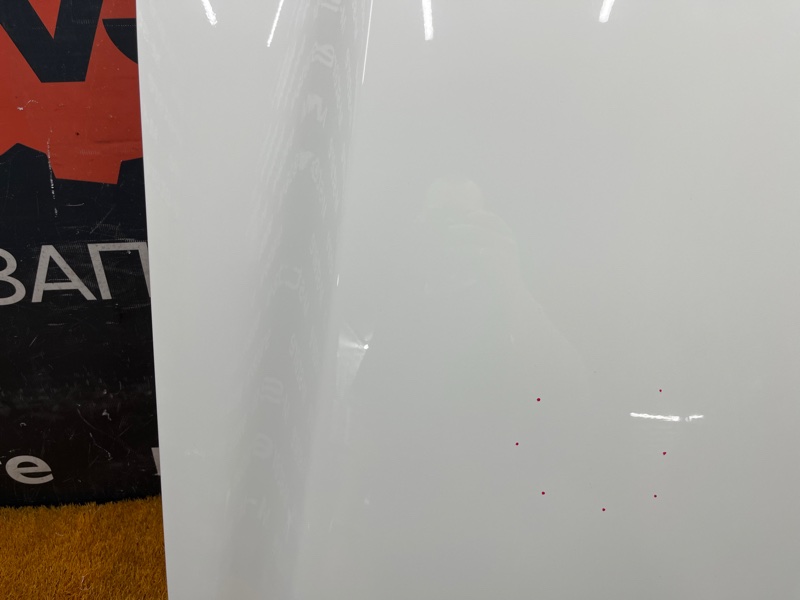 капот, 85000 рублей, Красноярск