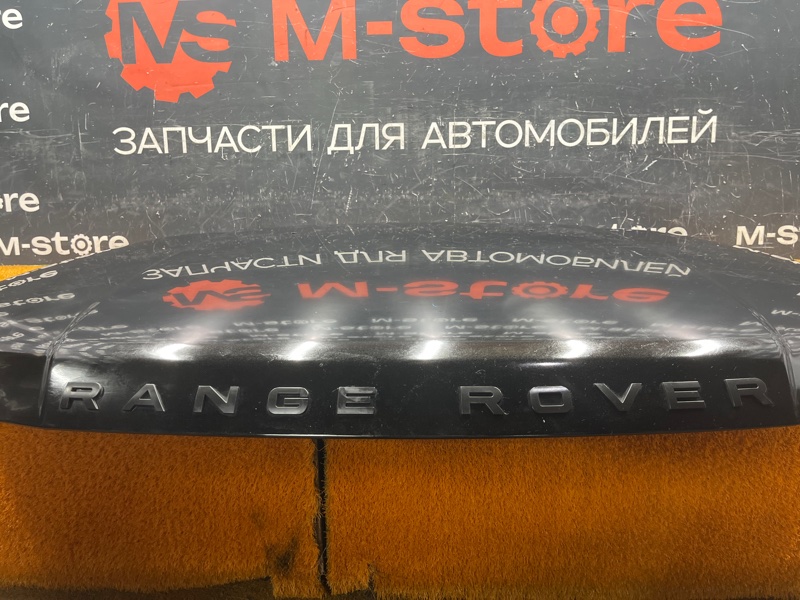 капот, 28000 рублей, Красноярск