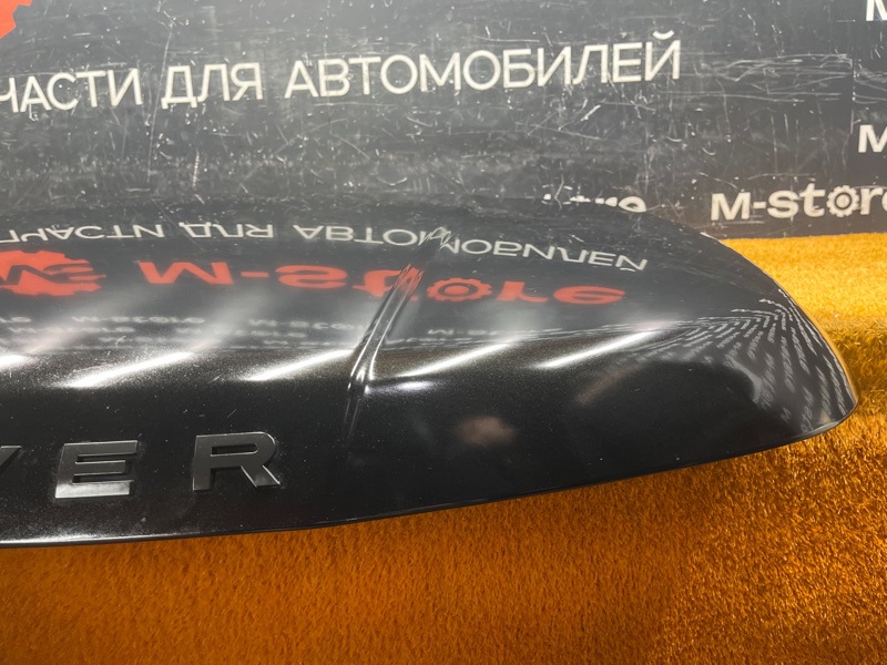 капот, 28000 рублей, Красноярск