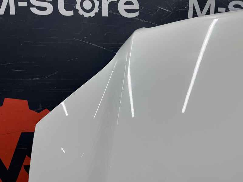 капот, 85000 рублей, Красноярск