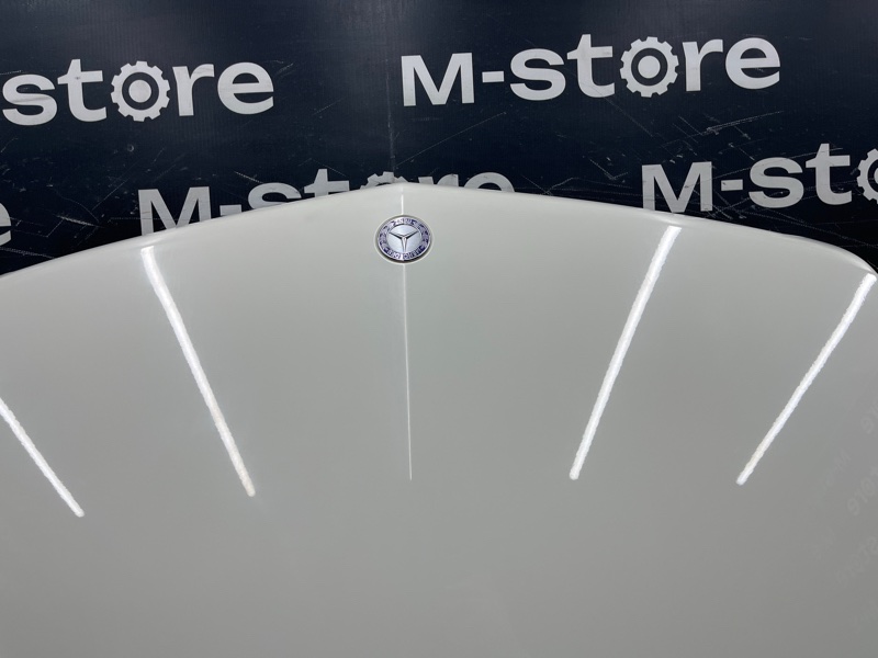 капот, 85000 рублей, Красноярск