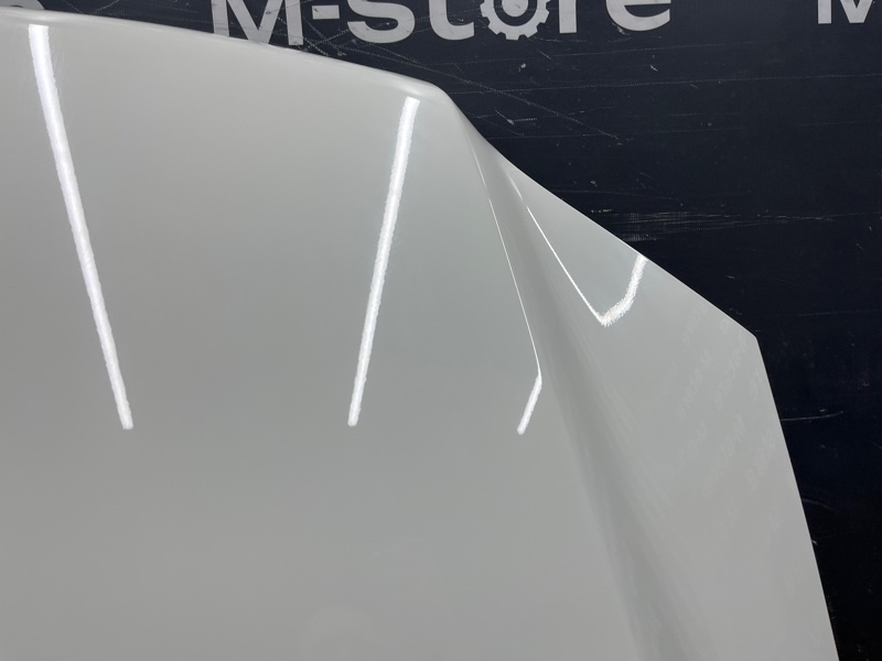 капот, 85000 рублей, Красноярск