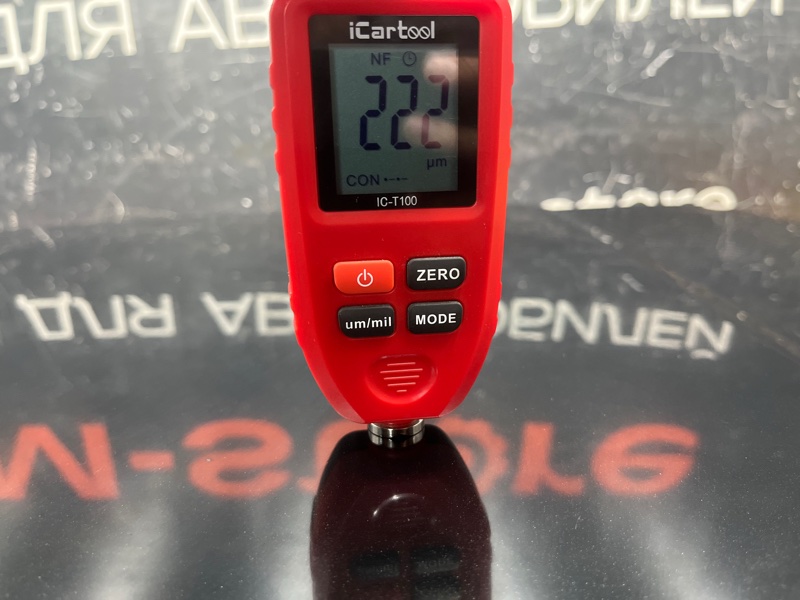 капот, 28000 рублей, Красноярск