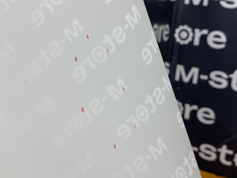 капот, 85000 рублей, Красноярск