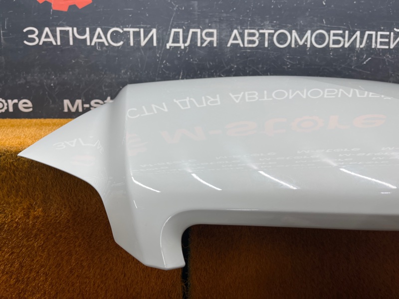 капот, 85000 рублей, Красноярск