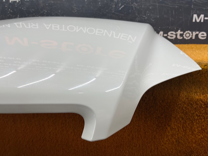 капот, 85000 рублей, Красноярск