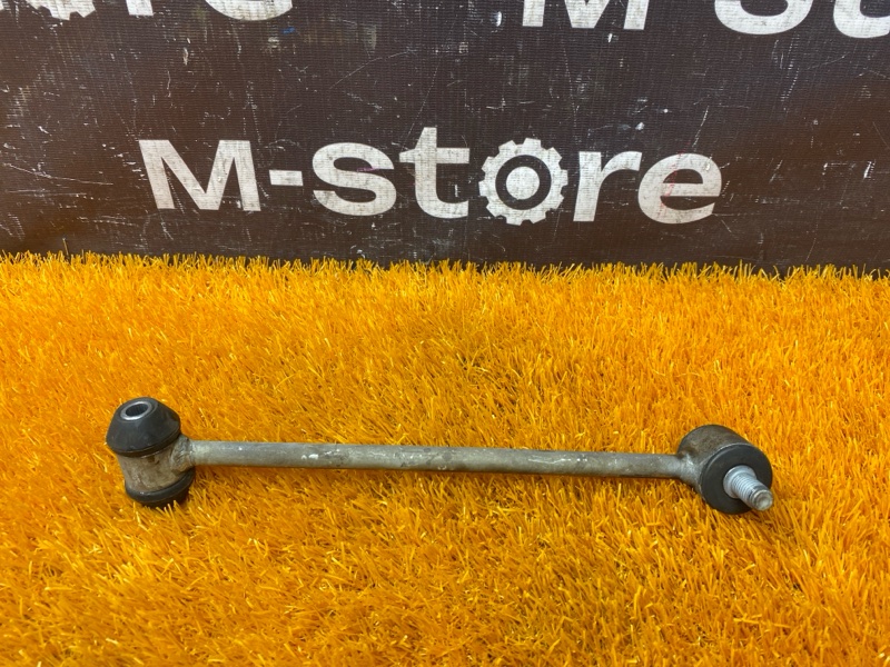 стойка стабилизатора, 700 рублей, Красноярск