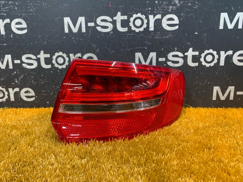 Фонарь задний, 10000 рублей, Красноярск