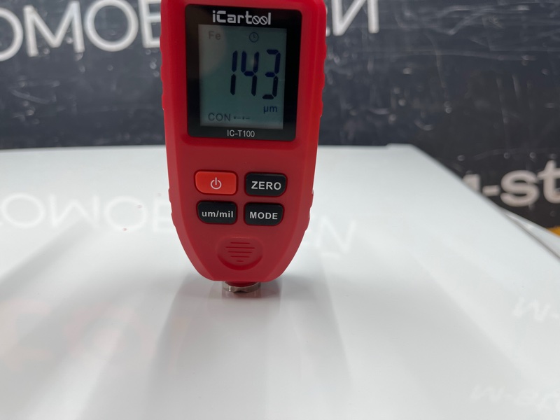 капот, 85000 рублей, Красноярск