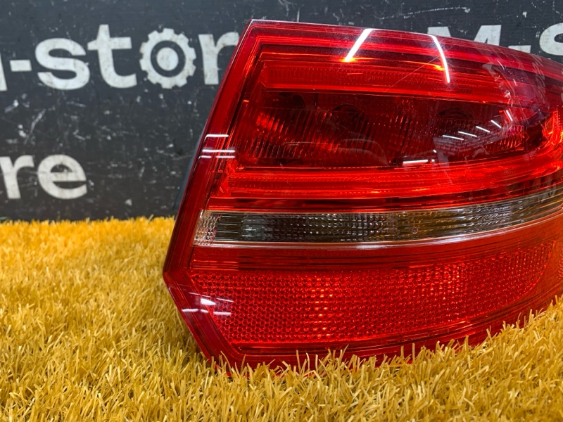 Фонарь задний, 10000 рублей, Красноярск