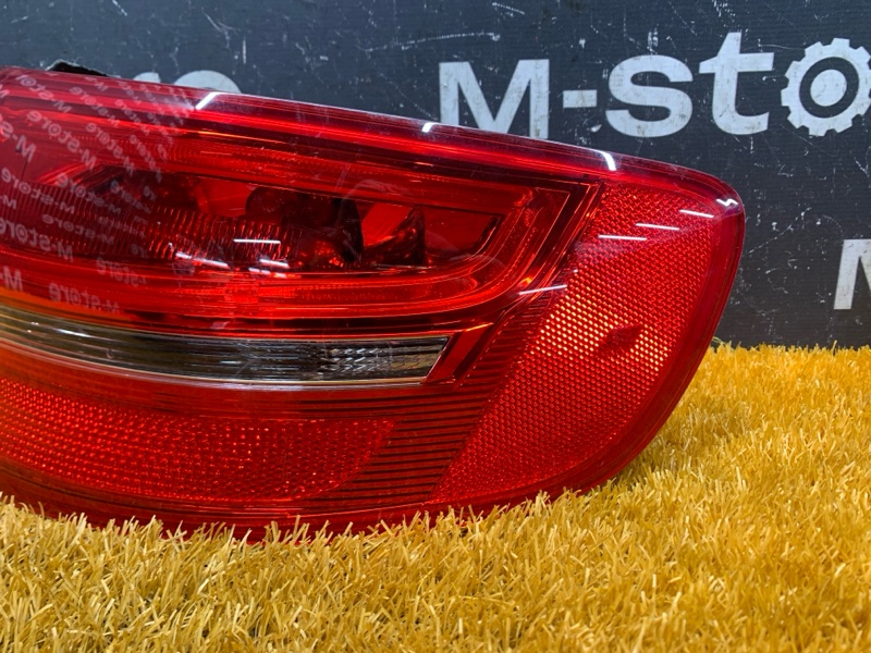 Фонарь задний, 10000 рублей, Красноярск