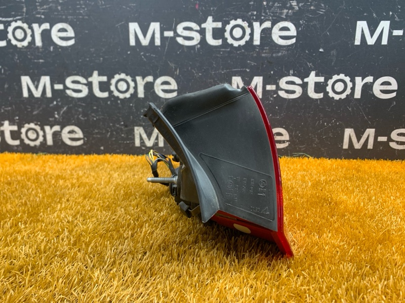 Фонарь задний, 10000 рублей, Красноярск