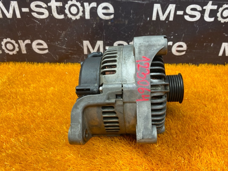 генератор, 15000 рублей, Красноярск