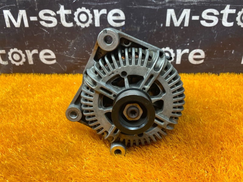 генератор, 15000 рублей, Красноярск