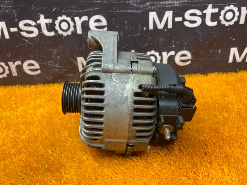 генератор, 15000 рублей, Красноярск