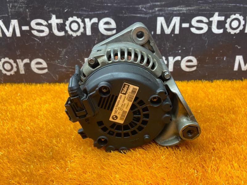 генератор, 15000 рублей, Красноярск