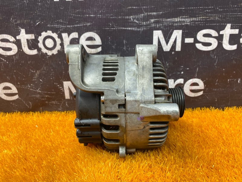 генератор, 15000 рублей, Красноярск