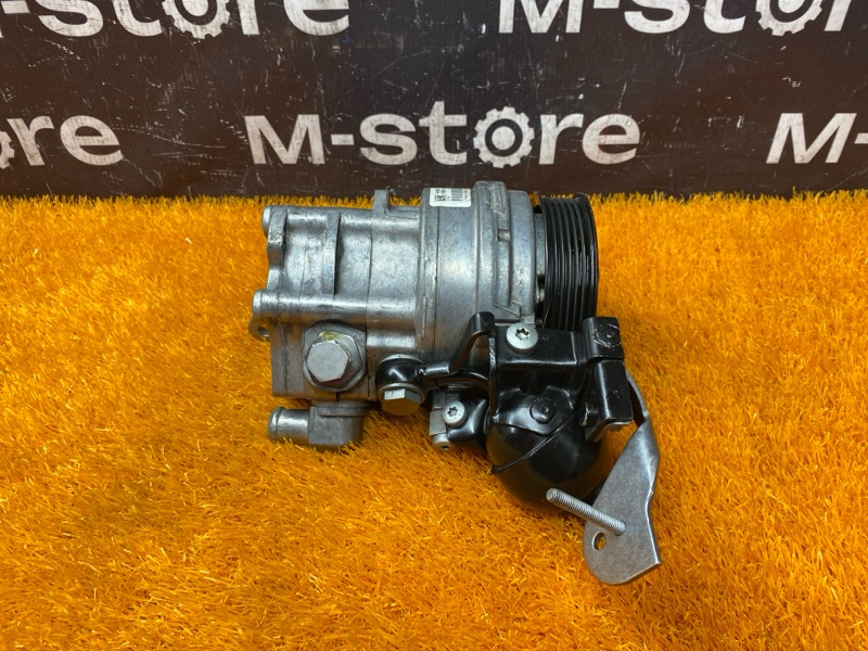 гидроусилитель, 4000 рублей, Красноярск