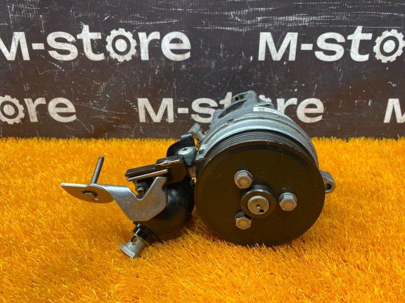 гидроусилитель, 4000 рублей, Красноярск