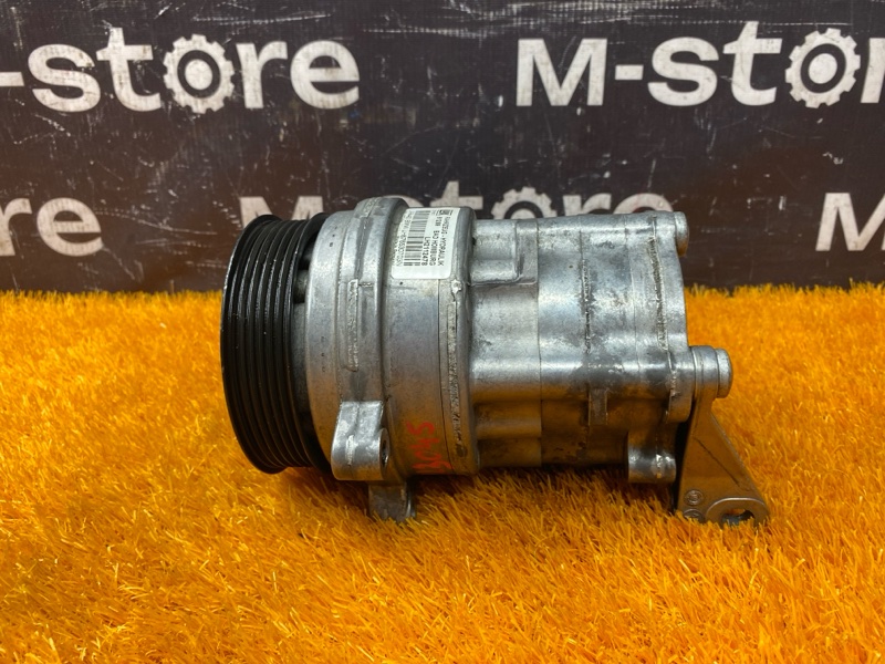 гидроусилитель, 4000 рублей, Красноярск