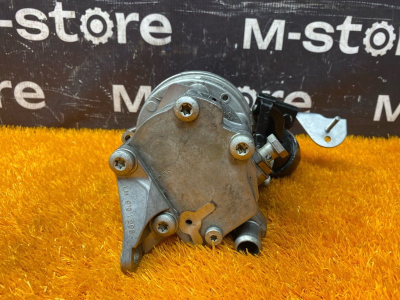 гидроусилитель, 4000 рублей, Красноярск