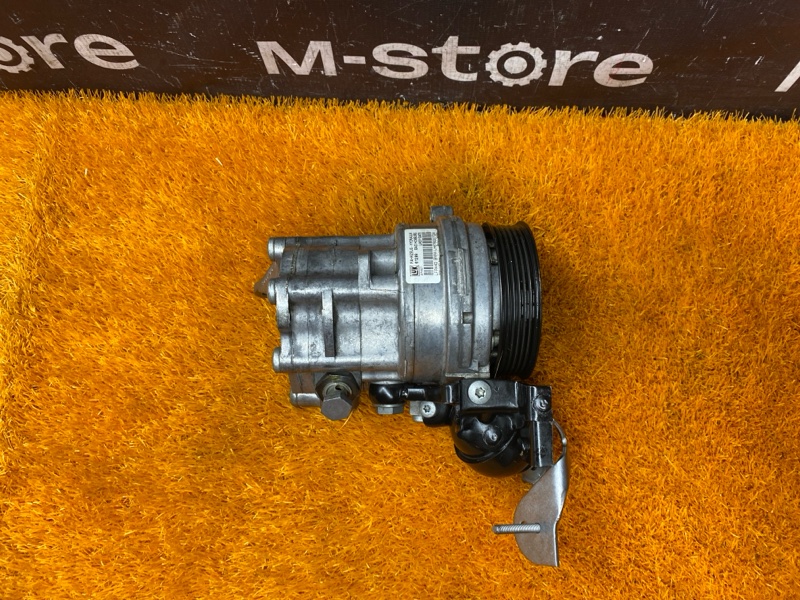 гидроусилитель, 4000 рублей, Красноярск