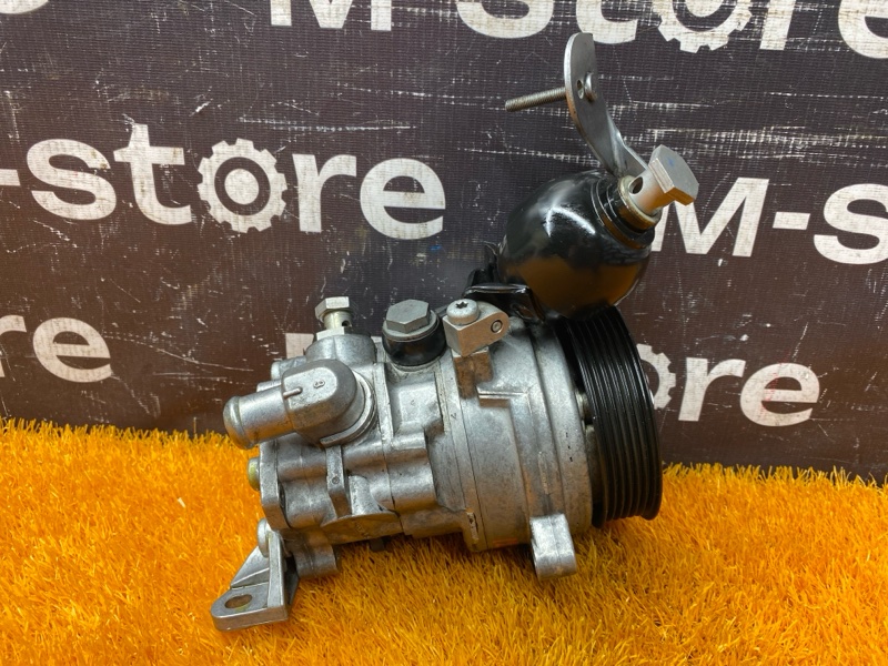 гидроусилитель, 4000 рублей, Красноярск