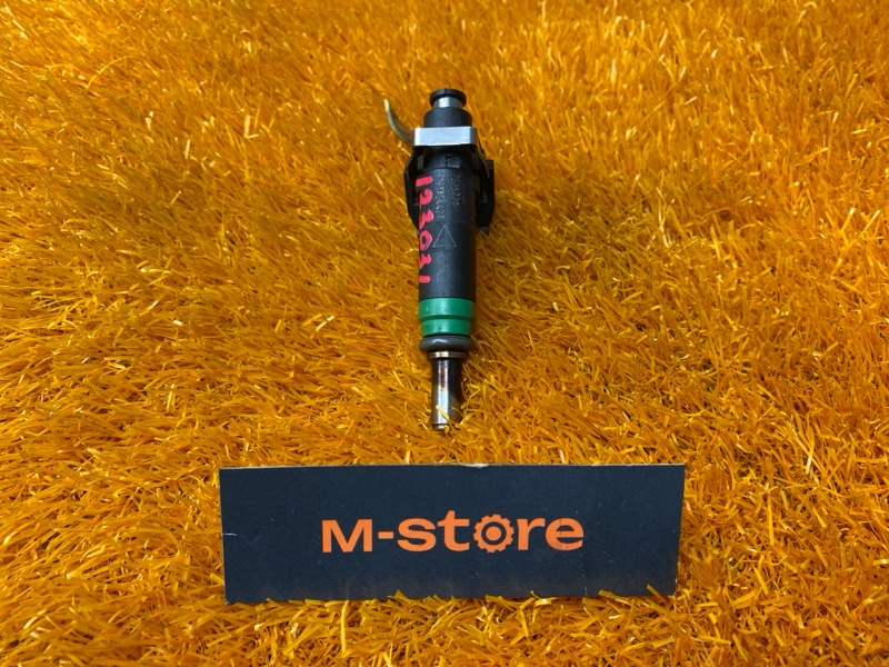 форсунка топливная, 500 рублей, Красноярск