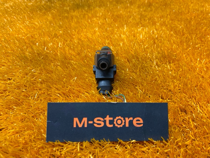 форсунка топливная, 500 рублей, Красноярск