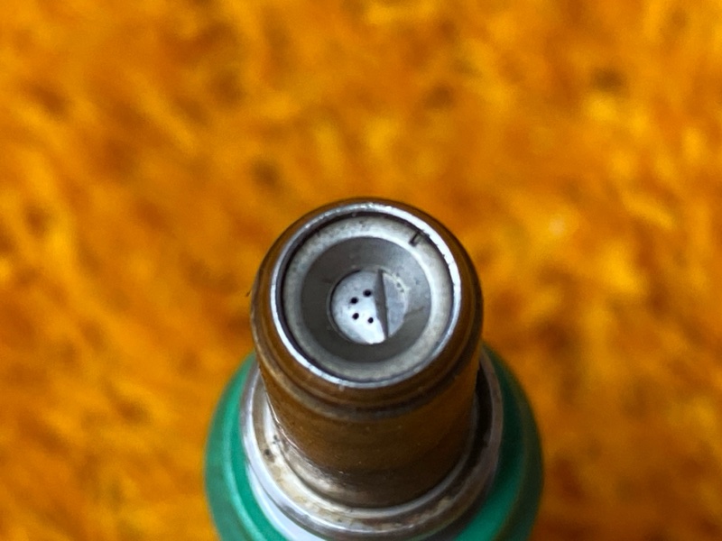 форсунка топливная, 500 рублей, Красноярск