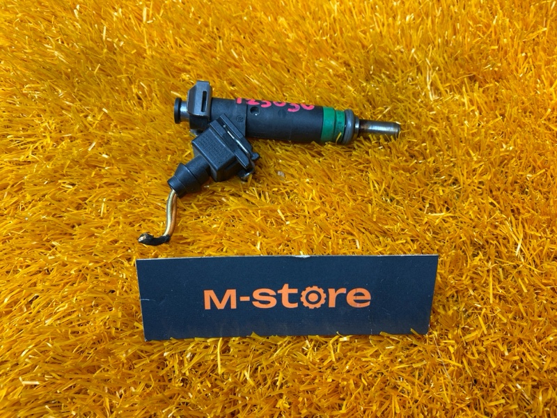 форсунка топливная, 500 рублей, Красноярск