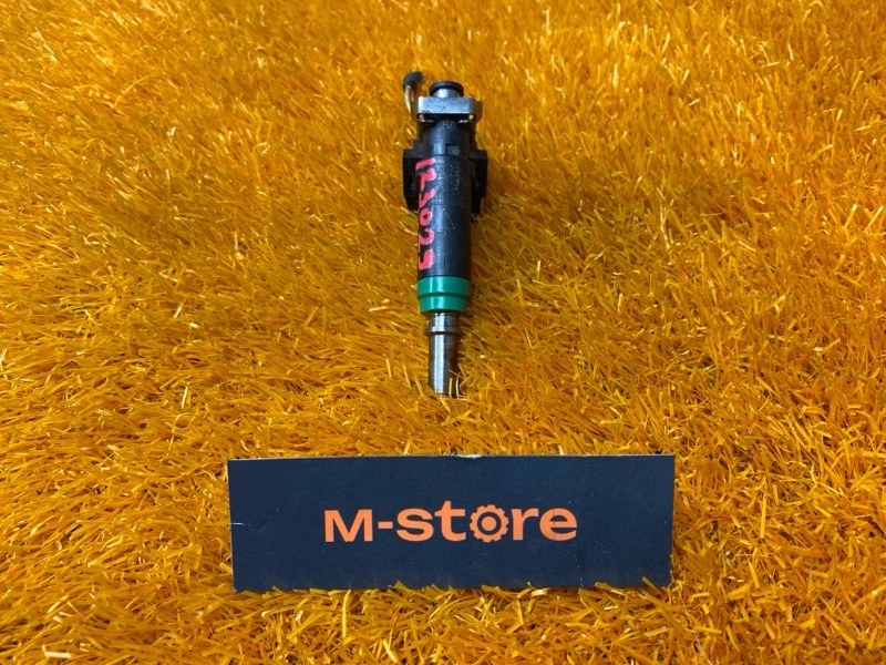 форсунка топливная, 500 рублей, Красноярск