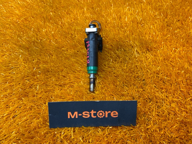 форсунка топливная, 500 рублей, Красноярск