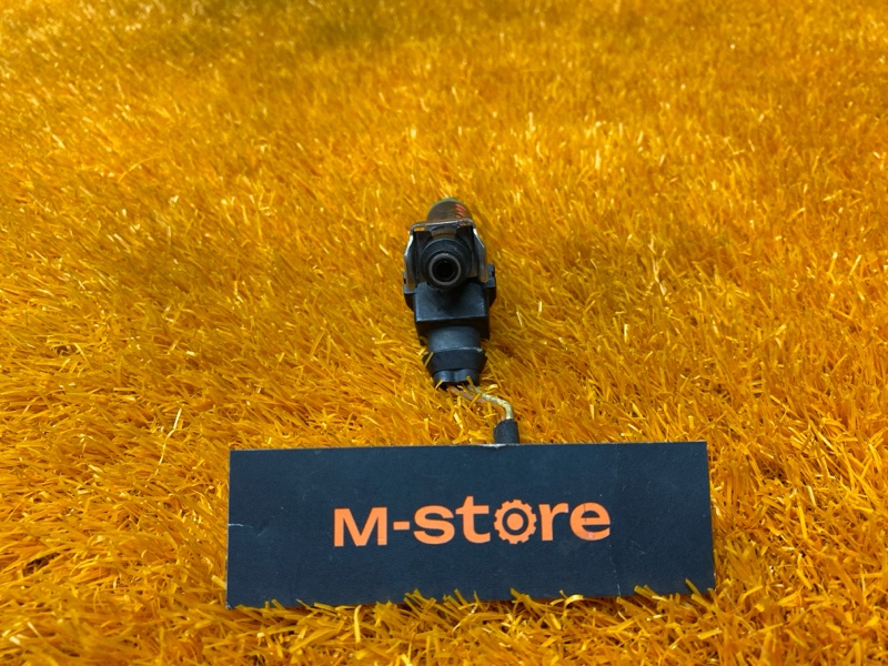 форсунка топливная, 500 рублей, Красноярск