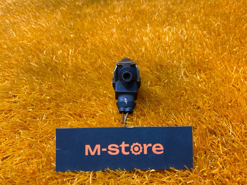 форсунка топливная, 500 рублей, Красноярск