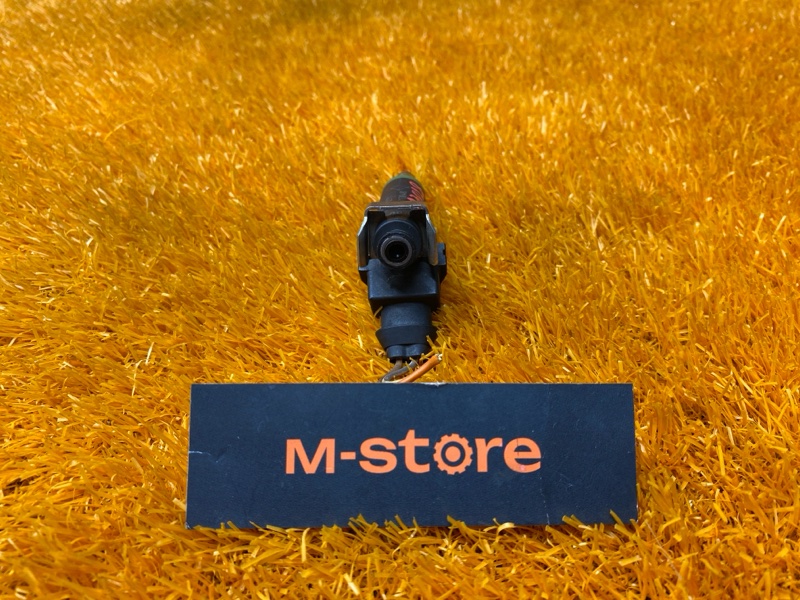 форсунка топливная, 500 рублей, Красноярск