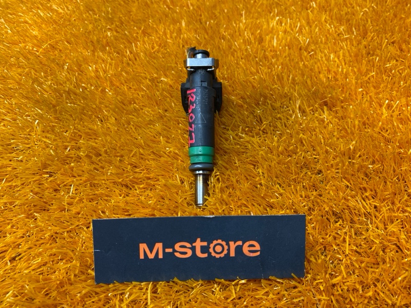 форсунка топливная, 500 рублей, Красноярск